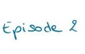 Infos d'été, épisode 2: reprises d'entrainement