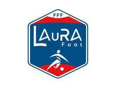 Laura foot