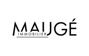 MAUGE IMMOBILIER