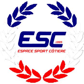 Espace Sport Côtière
