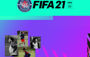 Tournoi FIFA du FCCM