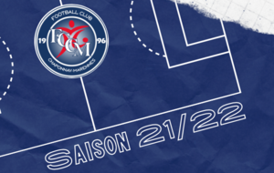 Tirage poules saison 2021-2022 (district du Rhône)