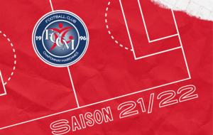 Tirage poules saison 2021-2022 (ligue Auvergne Rhône-alpes)