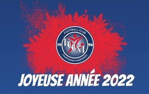 Nouvelle année 