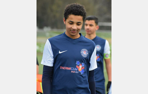 Planning du Week-end (4 et 5 Février)