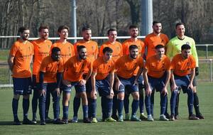 Résultats du Week-end (11 et 12 Février)