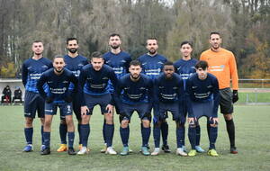 Planning du Week-end (11et 12 Mars)