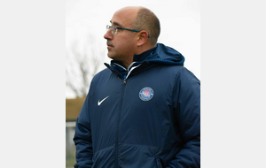 Planning du Week-end (16-17 décembre)