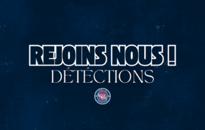 REJOINS LE FCCM !