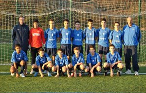 U15-1