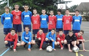 U15-2 TOURNOI EN SALLE à St Quentin.jpg