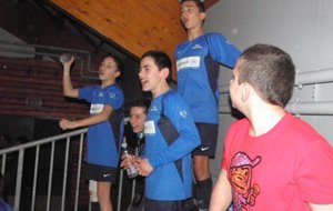 U15-2 TOURNOI EN SALLE à St Quentin.jpg