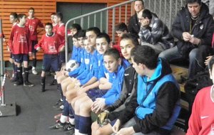 U15-2 TOURNOI EN SALLE à St Quentin.jpg