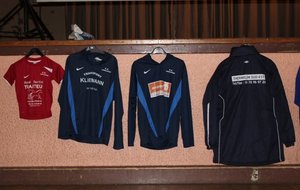 Maillots et Parkas en exposition (1)
