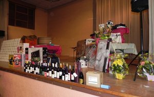 loto foot 2011 003.jpg