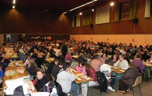 loto foot 2011 005.jpg