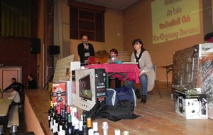 loto foot 2011 008.jpg
