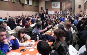 loto foot 2011 014.jpg