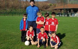 U9 Loire.1.jpg