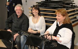 FFMJS 02 - Famille Romain