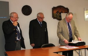 FFMJS 04 - Les officiels de la FFMJS