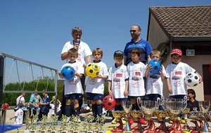 U7 Sornay.6.jpg