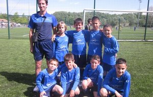 tournoi foot u11 2011 024.jpg