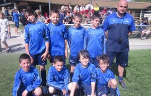 tournoi foot u11 2011 020.jpg