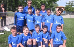 tournoi foot u11 2011 011.jpg