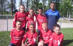 tournoi foot u11 2011 009.jpg