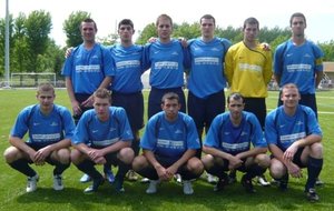 equipe seniors 1.jpg