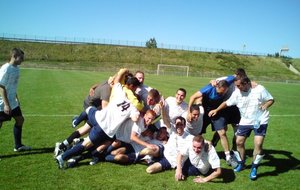Seniors 1
