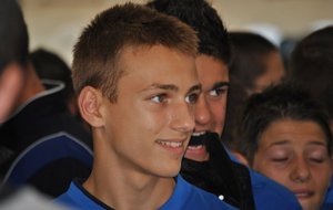 DSC_1176.jpg