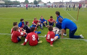 tournoi Roanne U11 001.jpg