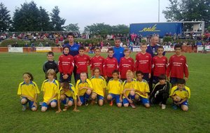tournoi Roanne U11 004.jpg