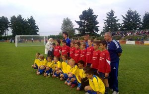 tournoi Roanne U11 005.jpg