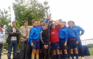 tournoi Roanne U11 012.jpg