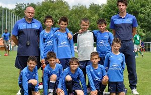 U10 à Domtac.jpg