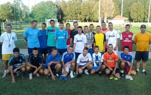 U19