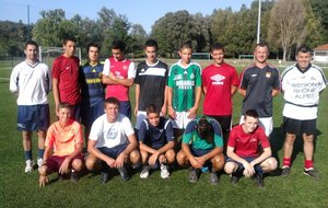 U17