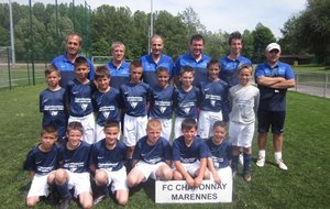 tournoi foot u11 2011 042.jpg
