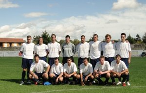 seniors 1 en coupe.jpg