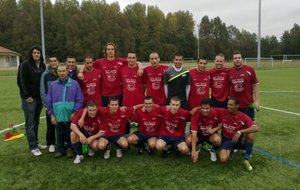 seniors 2