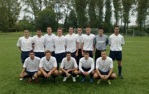 seniors 1
