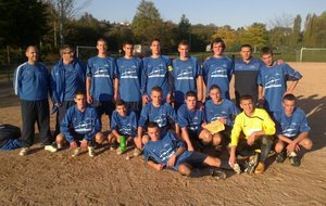 U19-1