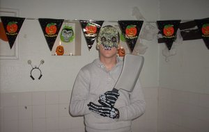 DSCN0858.JPG