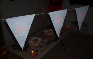 DSCN0855.JPG