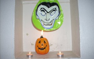 DSCN0856.JPG