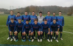 Match des seniors1