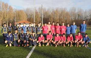 U15-1